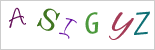 Sicherheitsgrafik